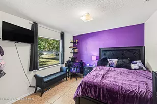 1584 Gardner Dr Dr, Melbourne, FL 32935 - Photo 17