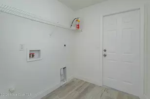 426 Ash St, Sebastian, FL 32958 - Photo 25