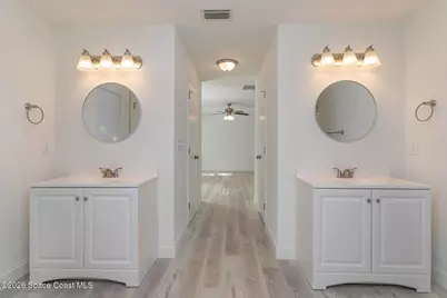 426 Ash Street, Sebastian, FL 32958 - Photo 15