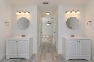 426 Ash St, Sebastian, FL 32958 - Photo 15