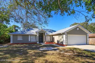 426 Ash St, Sebastian, FL 32958 - Photo 1