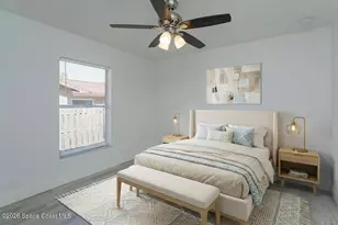 426 Ash St, Sebastian, FL 32958 - Photo 7