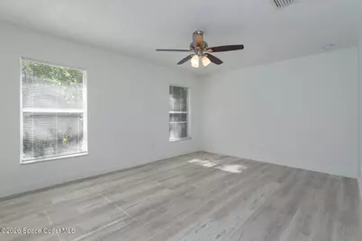 426 Ash Street, Sebastian, FL 32958 - Photo 19