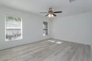 426 Ash St, Sebastian, FL 32958 - Photo 19