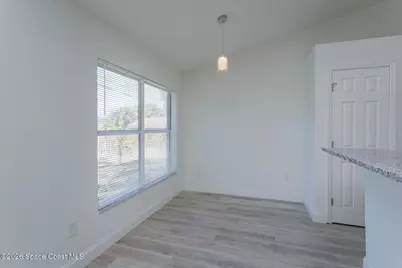 426 Ash Street, Sebastian, FL 32958 - Photo 13