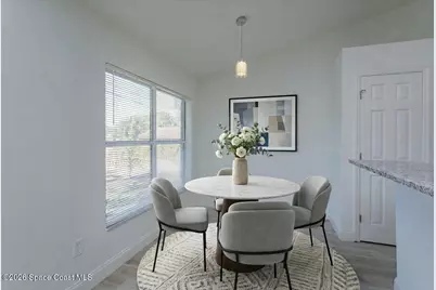 426 Ash Street, Sebastian, FL 32958 - Photo 5