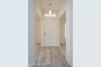 426 Ash Street, Sebastian, FL 32958 - Photo 3