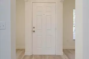 426 Ash St, Sebastian, FL 32958 - Photo 3