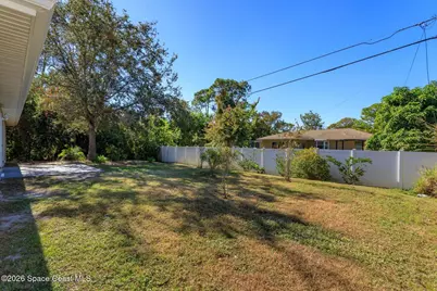 426 Ash Street, Sebastian, FL 32958 - Photo 27