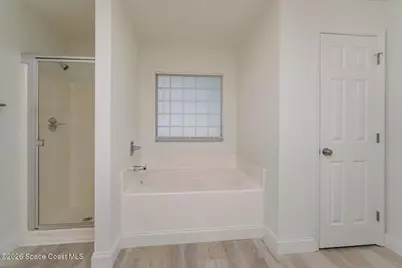 426 Ash Street, Sebastian, FL 32958 - Photo 21