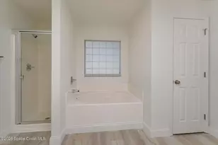 426 Ash St, Sebastian, FL 32958 - Photo 21