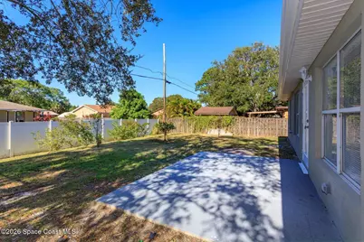 426 Ash Street, Sebastian, FL 32958 - Photo 21