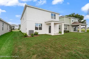 927 Castleford Ave NE, Palm Bay, FL 32905 - Photo 41