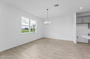 927 Castleford Ave NE, Palm Bay, FL 32905 - Photo 11