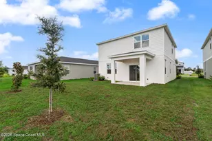927 Castleford Ave NE, Palm Bay, FL 32905 - Photo 39