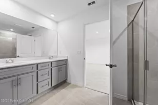 927 Castleford Ave NE, Palm Bay, FL 32905 - Photo 27
