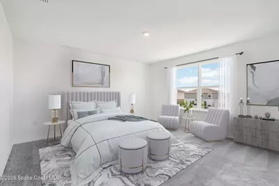 927 Castleford Avenue NE, Palm Bay, FL 32905 - Photo 7