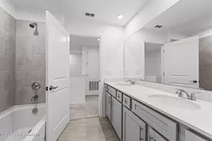927 Castleford Ave NE, Palm Bay, FL 32905 - Photo 33