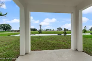 927 Castleford Ave NE, Palm Bay, FL 32905 - Photo 9