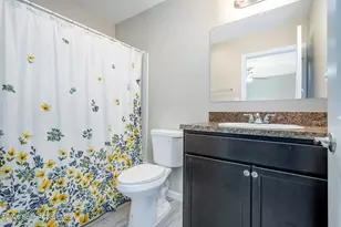 1300 Arlington Ln NE, Palm Bay, FL 32905 - Photo 13