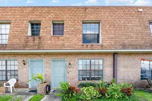 1300 Arlington Ln NE, Palm Bay, FL 32905 - Photo 1