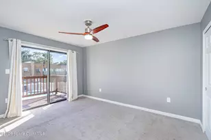 1300 Arlington Ln NE, Palm Bay, FL 32905 - Photo 11