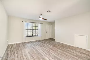 1300 Arlington Ln NE, Palm Bay, FL 32905 - Photo 5