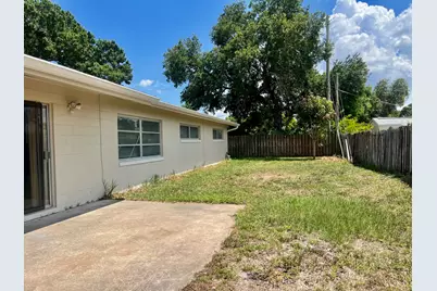 235 Andros Drive, Merritt Island, FL 32952 - Photo 21