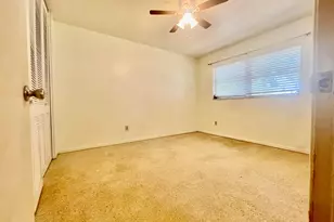 235 Andros Dr, Merritt Island, FL 32952 - Photo 17