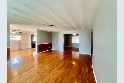 235 Andros Drive, Merritt Island, FL 32952 - Photo 7