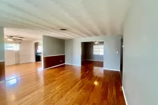 235 Andros Dr, Merritt Island, FL 32952 - Photo 7