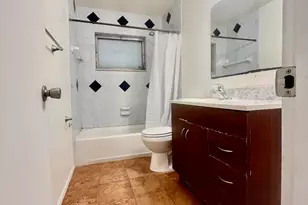 235 Andros Dr, Merritt Island, FL 32952 - Photo 15