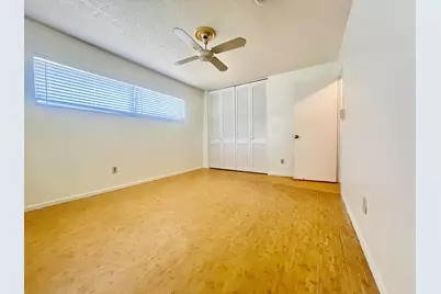 235 Andros Drive, Merritt Island, FL 32952 - Photo 9