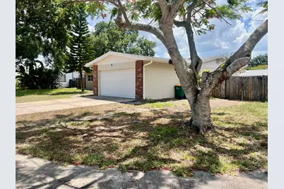 235 Andros Drive, Merritt Island, FL 32952 - Photo 23