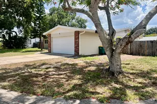 235 Andros Dr, Merritt Island, FL 32952 - Photo 23
