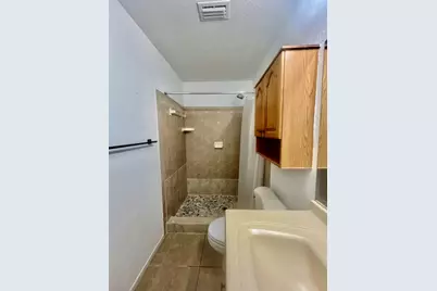 235 Andros Drive, Merritt Island, FL 32952 - Photo 11