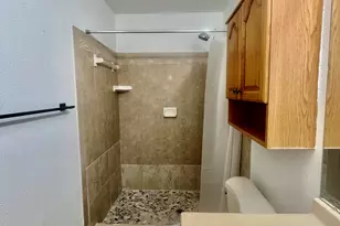 235 Andros Dr, Merritt Island, FL 32952 - Photo 11