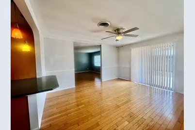 235 Andros Drive, Merritt Island, FL 32952 - Photo 5