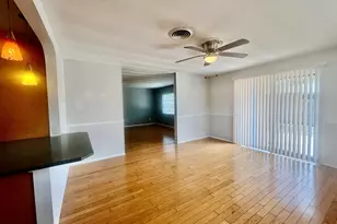 235 Andros Dr, Merritt Island, FL 32952 - Photo 5