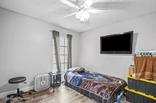 1212 Ashboro Cir SE, Palm Bay, FL 32909 - Photo 25