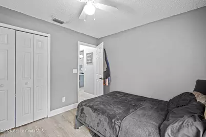 1212 Ashboro Circle SE, Palm Bay, FL 32909 - Photo 23