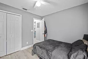 1212 Ashboro Cir SE, Palm Bay, FL 32909 - Photo 23