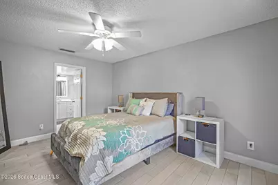 1212 Ashboro Circle SE, Palm Bay, FL 32909 - Photo 17