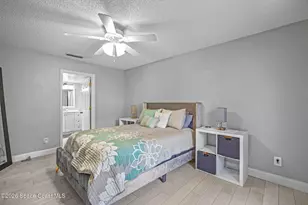 1212 Ashboro Cir SE, Palm Bay, FL 32909 - Photo 17