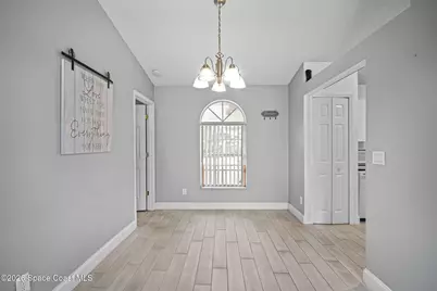 1212 Ashboro Circle SE, Palm Bay, FL 32909 - Photo 15