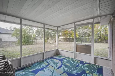 1212 Ashboro Circle SE, Palm Bay, FL 32909 - Photo 27