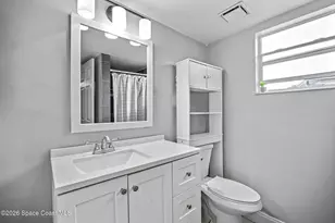 1212 Ashboro Cir SE, Palm Bay, FL 32909 - Photo 19