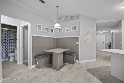 1212 Ashboro Circle SE, Palm Bay, FL 32909 - Photo 11