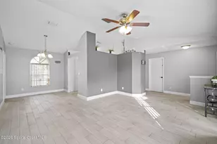 1212 Ashboro Cir SE, Palm Bay, FL 32909 - Photo 7