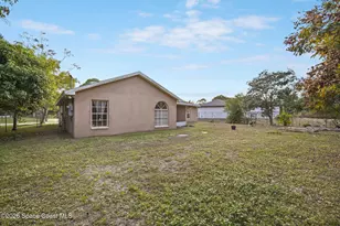 1212 Ashboro Cir SE, Palm Bay, FL 32909 - Photo 29